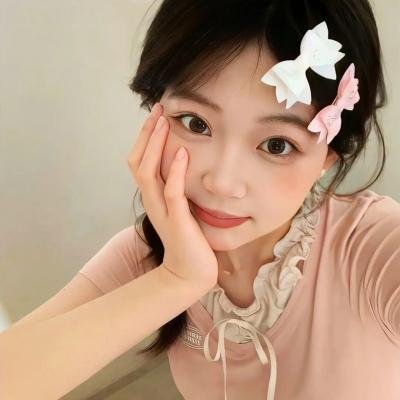 飞扬的青春
