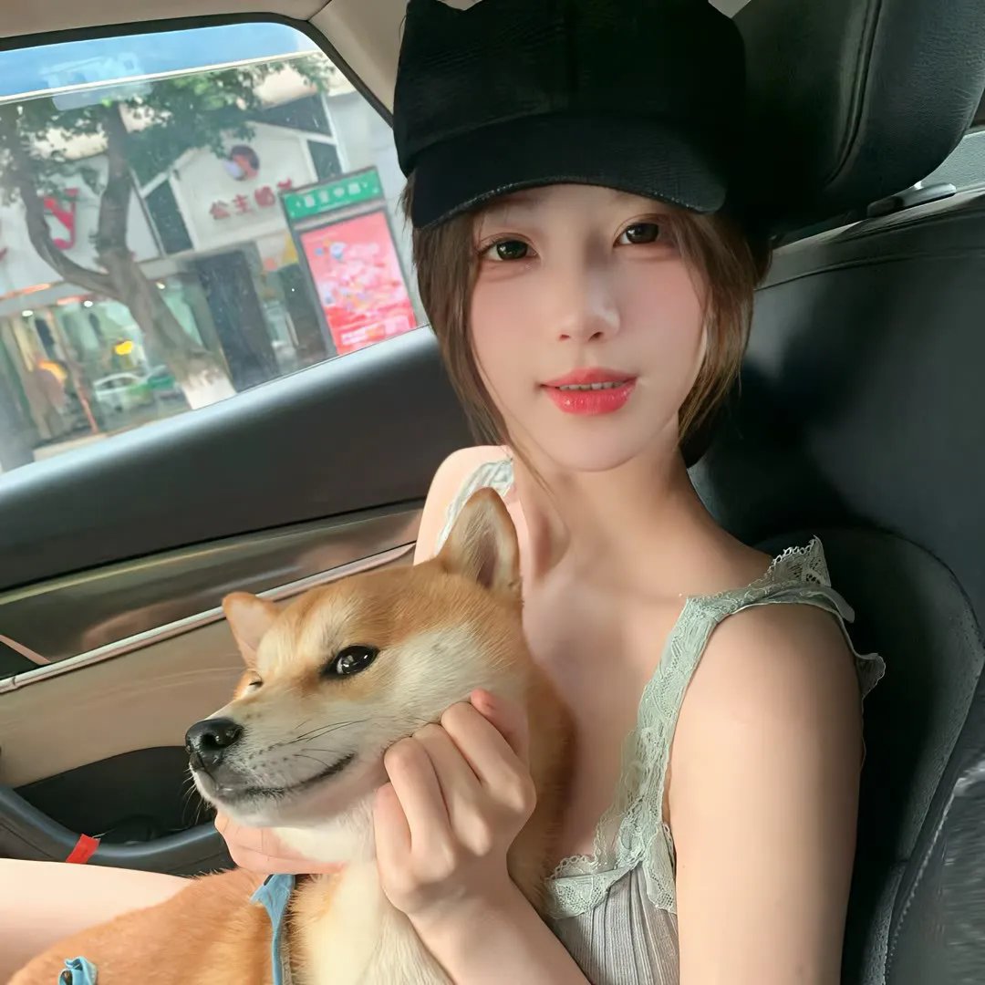 暹罗女王