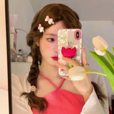 第十一个妈妈