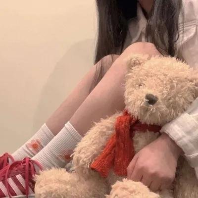 拾光的秘密