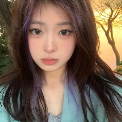 我的离婚派对