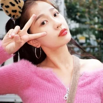 纽约,我爱你