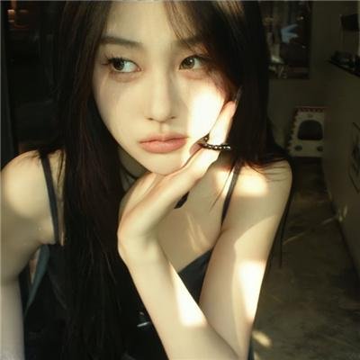 达拉的青春