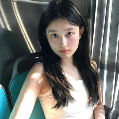 兔儿爷