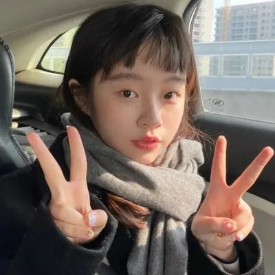贴错门神粤语