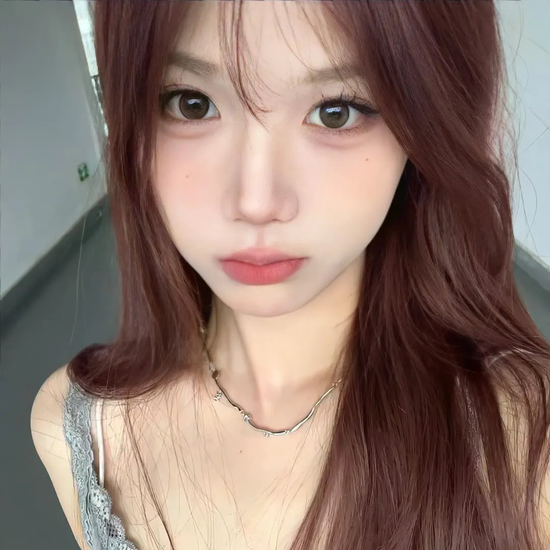 留级魔女 风嘉与黑暗魔女