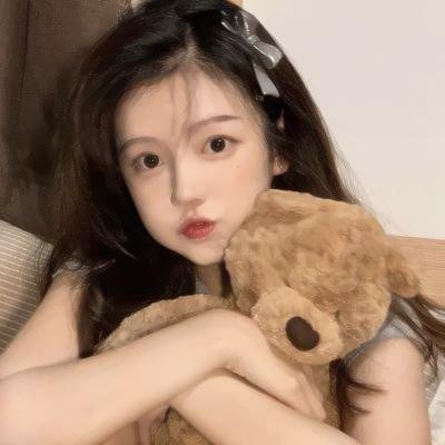 妈咪宝贝