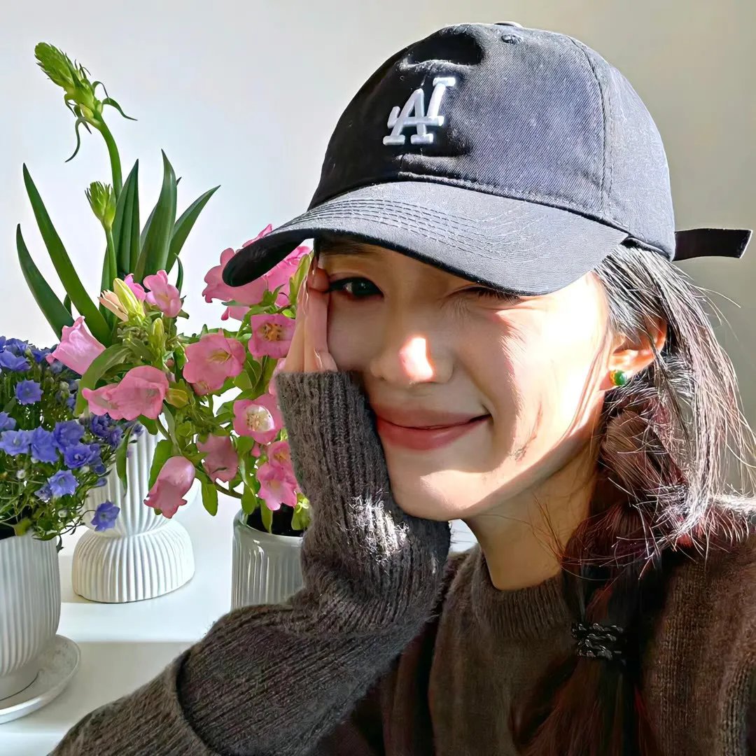 洗头
