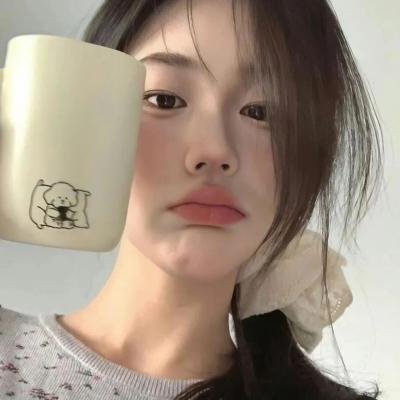 搏击傲娇小女生