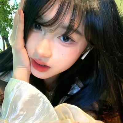 农夫娶妻