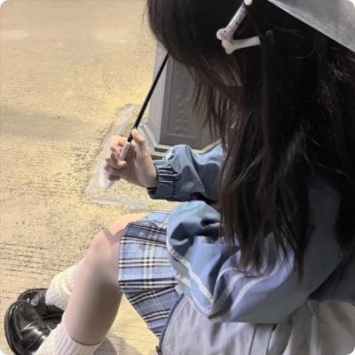 爱的誓言
