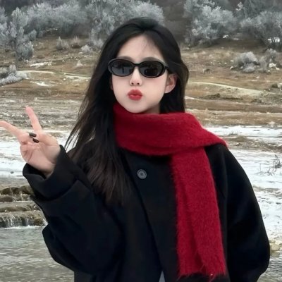 你永远比那些家伙年轻