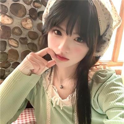 绝命直播