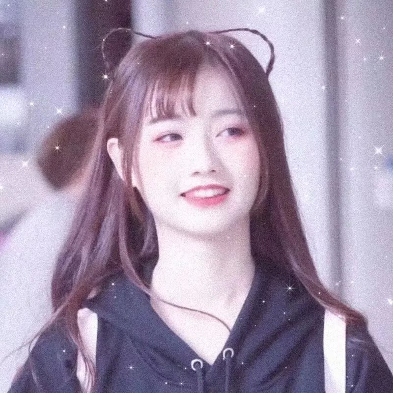 卡斯帕和艾玛之最好的朋友