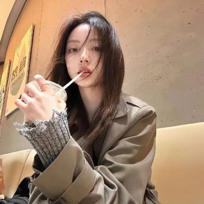 孤高的手术刀