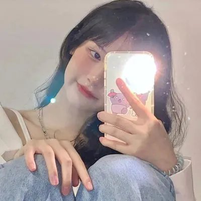 真的要结婚吗