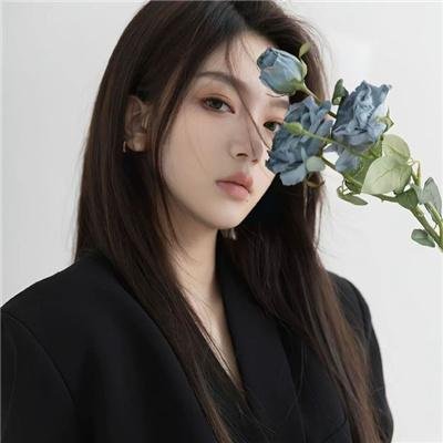 海伦夫人的冒险