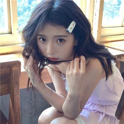 最后的风暴