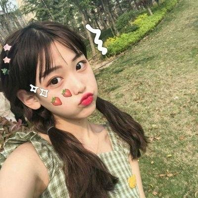 幻骗姻缘
