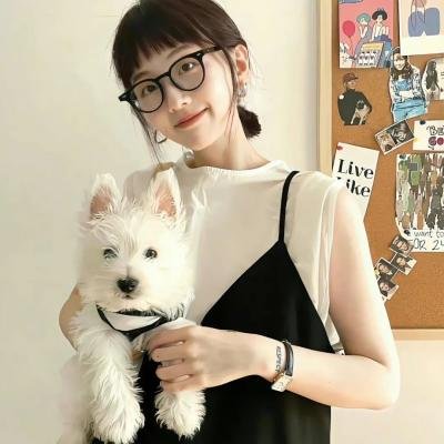 超级方程式