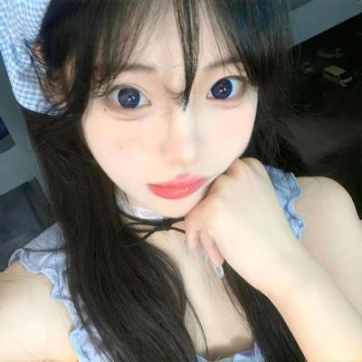 孔雀王子
