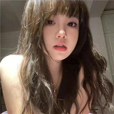 春闺梦里人
