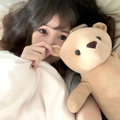永不后悔爱上你