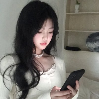 反之亦爱