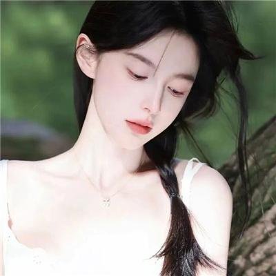 女学生的自白