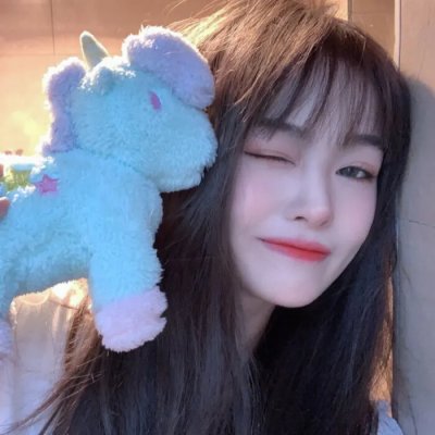 格桑花开的时候